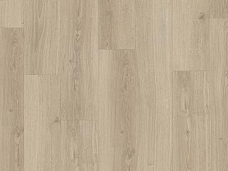 PARADOR 1748187 Дуб Studioline pure