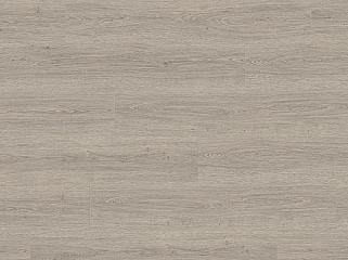 Egger Large Aqua 32/8 EL2028 Дуб Вікторія світло-сірий