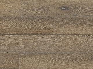 SPC ROCKO R076 Бурбон Каск