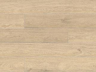 SPC Kronostep R143 Найвер