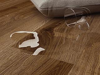 SPC BARLINEK Aura DP0000006 Дуб Joseph