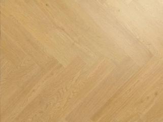 Balterio Emozioni Herringbone EMH61171 Luce Piena