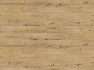 SPC Korner Solid 2507 Дуб Деймос