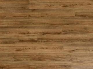 Balterio Essenza BTOESS49260MP Дуб Terra