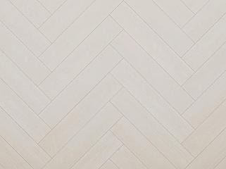 SPC BARLINEK Aura Herringbone DP0000011 Дуб Olivia