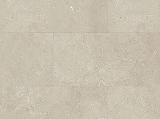 IVC Moduleo Roots Tile 46233 Triana