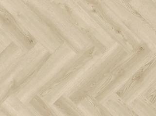 Balterio Essenza Herringbone BTOESS49259HB Дуб Luna