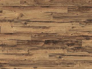 Egger Medium Aqua 32/10 EL2032 Дуб Гантон світлий