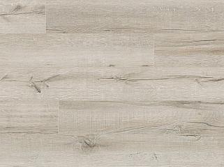 KAINDL 34266 Дуб Bari