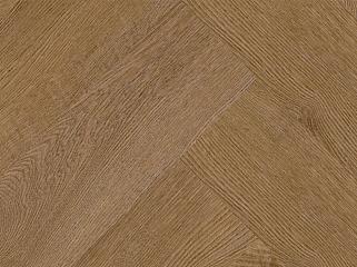 Wineo DB285WXS Дуб Balanced Brown