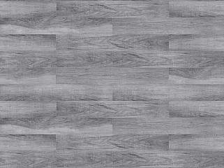 SPC Korner Solid 2511 Дуб Гиперион