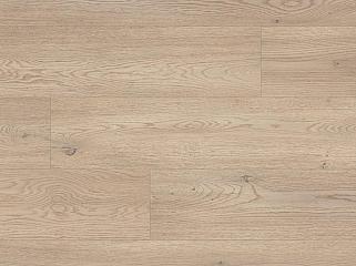 KAINDL K2737 Дуб Cremona Cotta