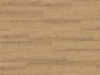 Egger Classic Aqua 33/8 EL2014 Дуб Шерман медовий