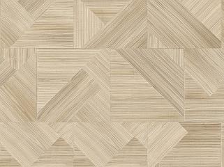 IVC Moduleo Roots Tile 62215 Shades