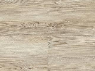 Wineo DB280WL Сосна Coast Greige