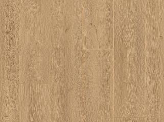 XpertPro Ultimate Hydro 00513 Дуб Indus