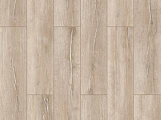 Floorpan Urban FU010 Генуя