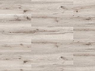 CHECK SPC 2489 Дуб Wittland