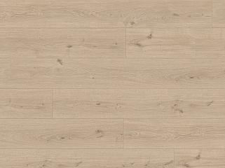 Egger Long Aqua 33/10 EL2195 Дуб Зэефельд кремовий