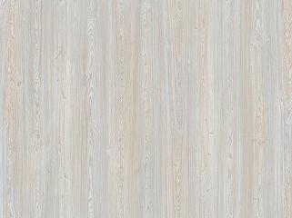 AGT Luna PRK111 Камелія