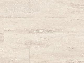 KAINDL K2755 Travertin Umbria