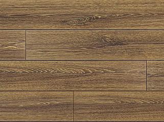 Peli Parquet Anatolia AN906 Coffee