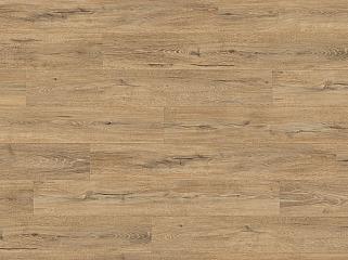 Egger Classic Aqua 32/10 EL2417 Дуб Мелба натуральний