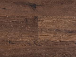 Berry Alloc Ocean 8 XL B1125 Gyant Warm Brown