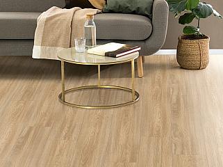 Egger PRO EPL179 Дуб Сория натуральный