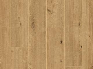 XpertPro Ultimate Hydro 00517 Дуб Boston