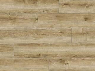 Beaulieu Oceania Ottawa