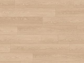 Egger Classic Aqua 33/10 EL2133 Дуб Баронія пісчаний