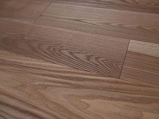 Royal Parquet Ясен Селект B016