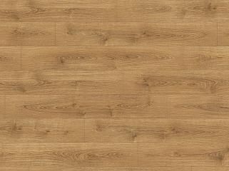 Egger Classic 33/8 EL2970 Дуб Норд натуральний