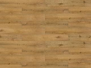 SPC Korner Solid 2510 Дуб Тарвос