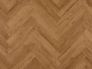 Berry Alloc Zenn 60002248 Cairo