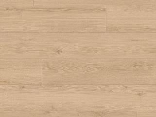 KAINDL K4423 Дуб Evoke Crystal