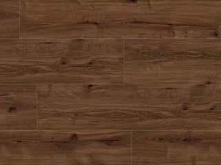 WIPARQUET 57482 Дуб Boston