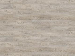 SPC Korner Solid 2502 Дуб Фобос