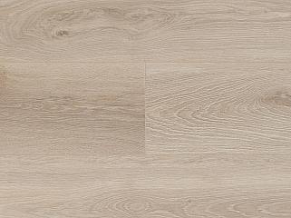 Berry Alloc Ocean 8 B6407 Bloom Natural