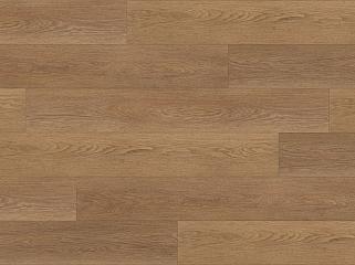 SPC Apro Wood WD-206-PL Дуб Valley