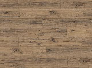 Egger Classic 32/8 EL1007 Дуб Паркетний темний