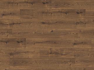 Egger Classic Aqua 32/8 EL2103 Дуб Даннінгтон темний