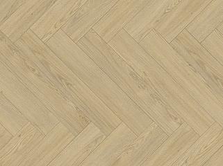 PARADOR 1748753 Дуб Mont Blanc sanded