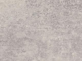 Wineo DB302SL Бетон Craft Grey