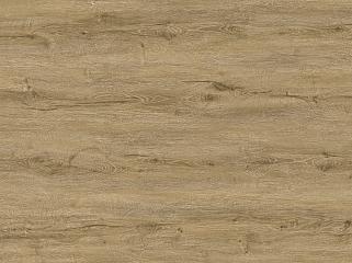 SPC Apro Originals OG-102-PL Moraine Lake