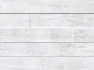 SPC Ceramin Universe Wood 54640 Como