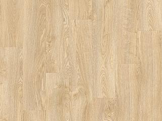 IVC Origin 30 22232 Дуб Silverleaf