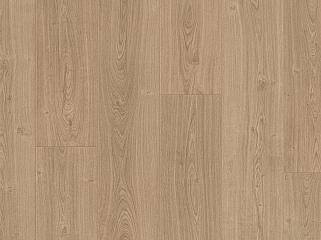 XpertPro Better 4V 00185 Дуб Coyote