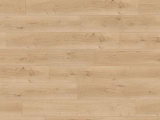 Egger Classic Aqua 32/10 EL2113 Дуб Піно пісчаний